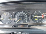 MERCEDES-BENZ 190 E 2.3 WDBDA28DXPG****** снимка