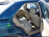 MERCEDES-BENZ 190 E 2.3 WDBDA28DXPG****** снимка