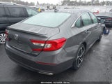 HONDA ACCORD SPORT 1HGCV1F33LA002928 fotografie