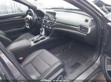 HONDA ACCORD SPORT 1HGCV1F33LA002928 photo