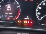 HONDA ACCORD SPORT 1HGCV1F33LA002928 снимка