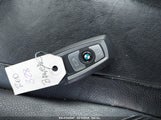 BMW 328I WBA3A5C54DF353873 снимка