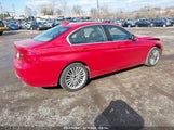BMW 328I WBA3A5C54DF353873 снимка