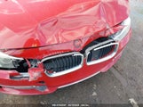 BMW 328I WBA3A5C54DF353873 снимка