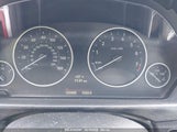 BMW 328I WBA3A5C54DF353873 снимка