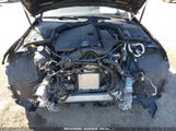 MERCEDES-BENZ C 300 4MATIC W1KWJ8EB0PG117360 снимка