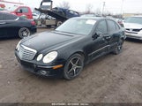MERCEDES-BENZ E 350 WDBUF56X68B317300 снимка