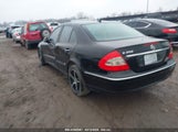 MERCEDES-BENZ E 350 WDBUF56X68B317300 снимка