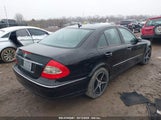 MERCEDES-BENZ E 350 WDBUF56X68B317300 снимка