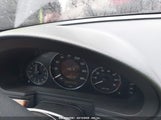 MERCEDES-BENZ E 350 WDBUF56X68B317300 снимка