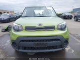 KIA SOUL ! KNDJN2A21H7880548 снимка