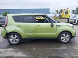 KIA SOUL ! KNDJN2A21H7880548 снимка