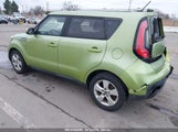 KIA SOUL ! KNDJN2A21H7880548 снимка