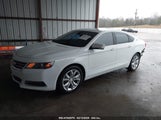 Chevrolet Impala 1Lt 2G1105SA9G9184483 снимка