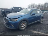 MAZDA CX-3 SPORT JM1DKFB74J0320352 снимка