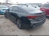 KIA FORTE GT-LINE 3KPF54AD6PE548252 снимка