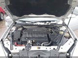 CHEVROLET IMPALA LTZ 2G1WC5E3XC1170921 снимка