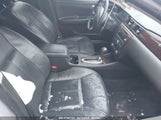 CHEVROLET IMPALA LTZ 2G1WC5E3XC1170921 снимка