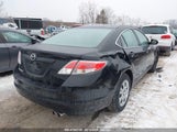MAZDA MAZDA6 1YVHZ8BH8C5M31763 снимка