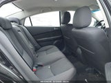 MAZDA MAZDA6 1YVHZ8BH8C5M31763 снимка