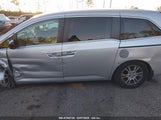 HONDA ODYSSEY EX-L 5FNRL5H60CB061133 снимка