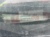 TOYOTA PRIUS JTDKB20U467070392 снимка