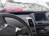 TOYOTA PRIUS JTDKB20U467070392 снимка