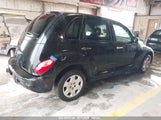 CHRYSLER PT CRUISER TOURING 3A4FY58B86T207828 снимка