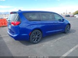CHRYSLER PACIFICA TOURING 2C4RC1FG3LR241747 photo