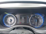 CHRYSLER PACIFICA TOURING 2C4RC1FG3LR241747 снимка