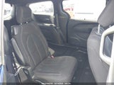 CHRYSLER PACIFICA TOURING 2C4RC1FG3LR241747 fotografie
