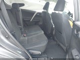 TOYOTA RAV4 XLE 2T3RFREV2GW443156 снимка