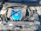 MAZDA MAZDA3 I GRAND TOURING JM1BL1WP8D1****** снимка