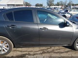 MAZDA MAZDA3 I GRAND TOURING JM1BL1WP8D1****** снимка
