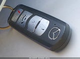 MAZDA MAZDA3 I GRAND TOURING JM1BL1WP8D1****** снимка