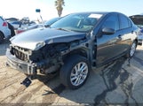 MAZDA MAZDA3 I GRAND TOURING JM1BL1WP8D1****** снимка