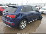 AUDI Q5 PREMIUM PLUS 45 TFSI QUATTRO S TRONIC WA1BAAFY5M2057078 photo