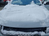 LAND ROVER RANGE ROVER EVOQUE SALVC2RX0JH312274 снимка