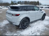 LAND ROVER RANGE ROVER EVOQUE SALVC2RX0JH312274 снимка