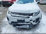 LAND ROVER RANGE ROVER EVOQUE SALVC2RX0JH312274 снимка