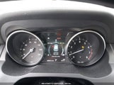 LAND ROVER RANGE ROVER EVOQUE SALVC2RX0JH312274 снимка
