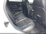 LAND ROVER RANGE ROVER EVOQUE SALVC2RX0JH312274 снимка
