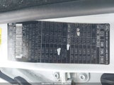 LAND ROVER RANGE ROVER EVOQUE SALVC2RX0JH312274 снимка