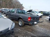 FORD RANGER XL/XLT 1FTKR1ADXAP****** снимка