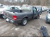 FORD RANGER XL/XLT 1FTKR1ADXAP****** снимка