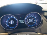 HYUNDAI SONATA GLS 5NPEB4AC9DH763644 снимка