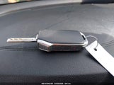 KIA SPORTAGE LX KNDPM3AC6M7858714 снимка