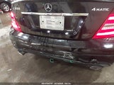 MERCEDES-BENZ C 300 LUXURY 4MATIC/SPORT 4MATIC WDDGF8AB2DG118260 снимка