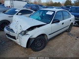 HONDA CIVIC LX JHMEJ6672YS009310 снимка