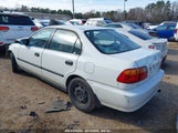 HONDA CIVIC LX JHMEJ6672YS009310 снимка